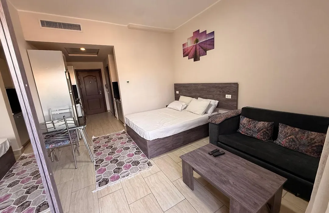 Aldau Heights Apartments-1