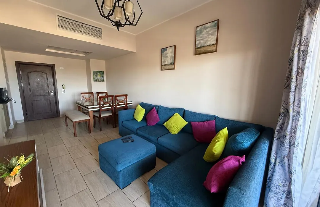 Aldau Heights Apartments-1