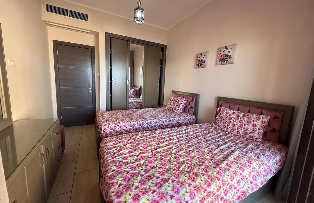Aldau Heights Apartments-1