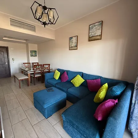 Aldau Heights Apartments-3