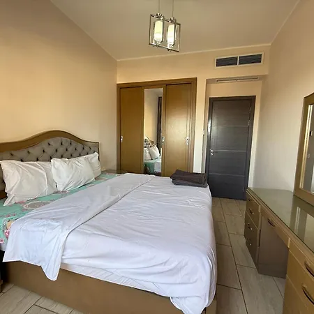 Aldau Heights Apartments-3