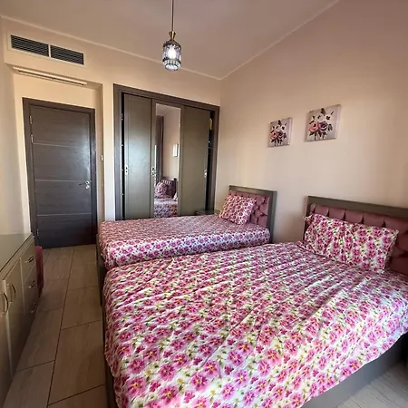 Aldau Heights Apartments-2