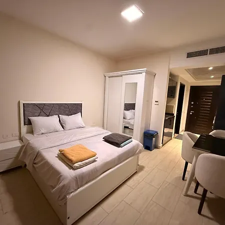 Aldau Heights Apartments-3