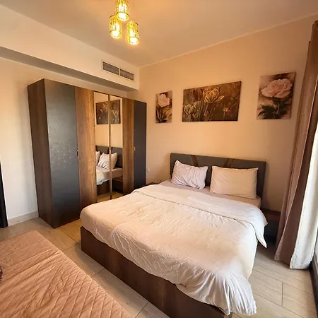 Aldau Heights Apartments-2