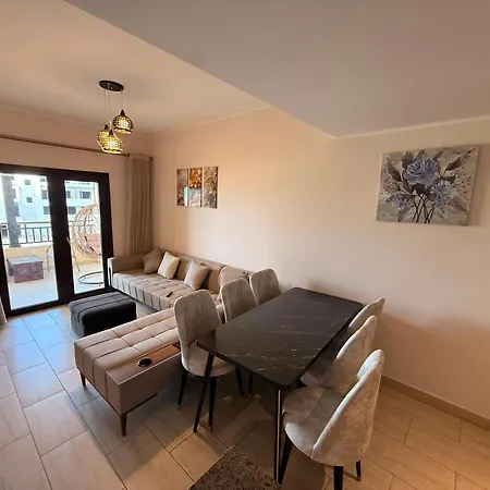 Aldau Heights Apartments-2